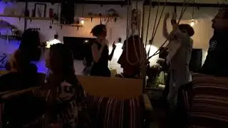 #ХардBARDбАнд