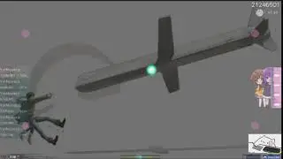 Osu lag when Shader Cache (NVIDIA)
