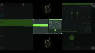 808 bass фишка со звуком fl studio mobile. v 3.5.16