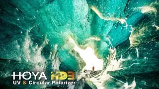 Hoya HD3 Filters - An Introduction