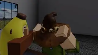. _ . (roblox beat up sim)