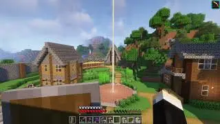 Land of mundi flower shop! ep6