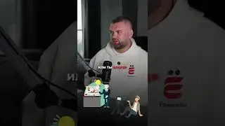 должен ли предприниматель быть еще и блогером? 🤨