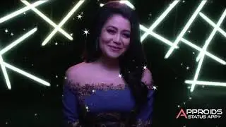 Vekariya virang