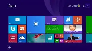 windows 10