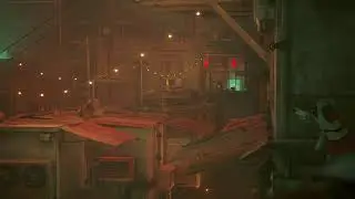 Stray | PC Game | Live Stream
