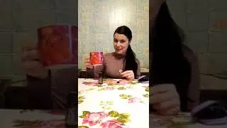Как использовать пробник эфирного масла doTERRA?