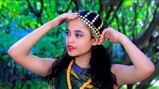 ናፈቅሽኝ በስዴት ላላችሁ ምርጥ የናፍቆት ዜማ EthiopianCulturalmusic ASB SEW NEK Feta_Daily @asbsewnek9753