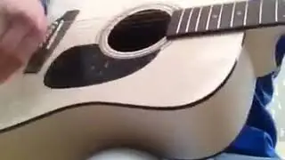 Рахим Каримов - Не заслужившая любовь (Хасан Мусаев Cover)