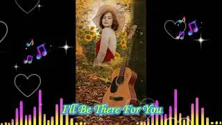 The Best Love Song Covers Of All Time 1