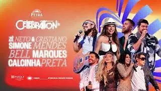 Descubra o Maior Réveillon All Inclusive do Brasil! 🥂✨