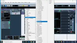cubase 5 mixing and mastering in hindi - best wave plugin mixing and mastering - vocal mixing plugin