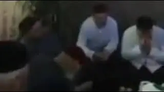 Сайд Мохьмад — Назам "Даимна хуллаж яц хьуна и мерзи ва Нана"