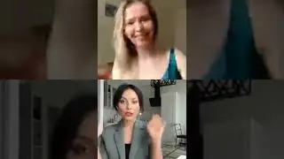 Инстабрендинг, прямой эфир основателя агенства MIA Лены Минт с Еленой Котлер