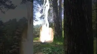 ЭЛЕКТРОМЕН
