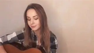 Таис) 