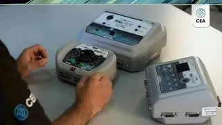 FULLCONNECT / Diferencias con el FullProb