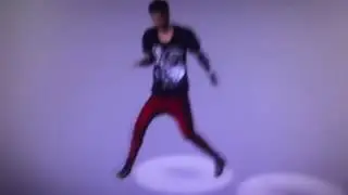 FRITADA IMVU