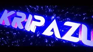 интро kripazui