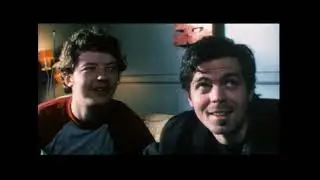 ANGST trailer