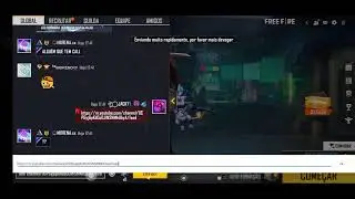 https://streamlabs.com/widgets/end-credits?token=5C8141520AD9CF00F709