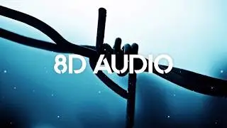 🎧 Kehlani - Gangsta (8D AUDIO) 🎧