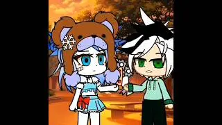 ∘⁠˚⁠˳⁠°love story∘⁠˚⁠˳⁠° [🫐не оригинал🫐] #gacha #gachalife #gachaclub #гача #shorts #гачамеме #meme