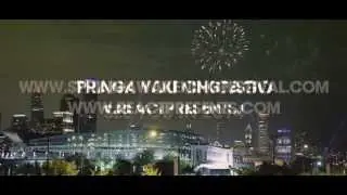 Spring Awakening Music Festival 2013 | Official Aftermovie