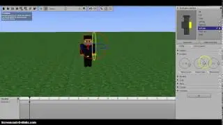 Как же делать красивые картинки в minecraft?(Обучалка№2)