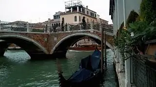 Italy, Venice, part3