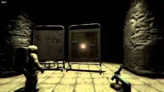 Lifeless Planet (beta) 2: Ghosts