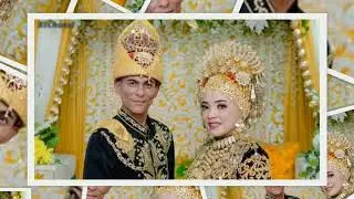 PERNIKAHAN ADAT ACEH,,#weddingsingkat,,