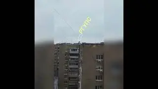 5 февраля 2022 г.