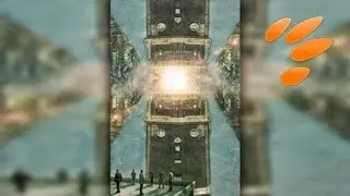 Speed art - Inception ( 
