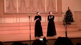 Во наше село Малово