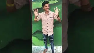 single raha ani mast raha bhava cha शब्द ahe #shorts