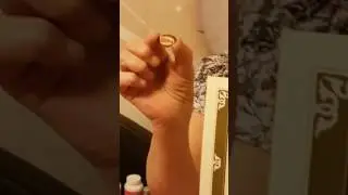 ВИДЕО НАТАШЕНЬКИ!