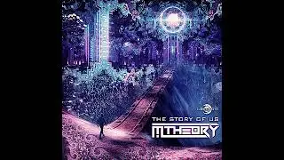 M-THEORY & ENDEAVOUR - Acapulco Gold (Original Mix)