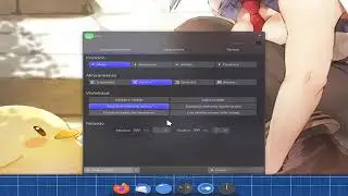 Cómo instalar Latte Dock en KDE Plasma Linux