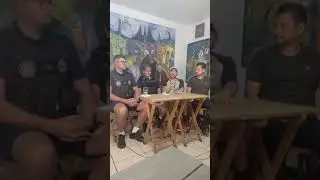 Escuadrón Ciclo Policía de Zapopan  y Tips de Prevenciones en tiempos de lluvias