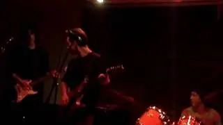 Центр Циклона - Если ты спросишь