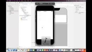9742735256 - UITableview Refresh control - ContentHugging Priority and Content Compression Priority