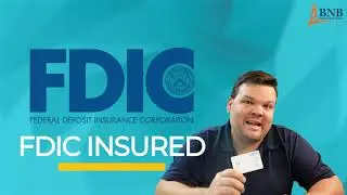 You Need The SoFi  Debit Card If You've Ever Been Hacked!