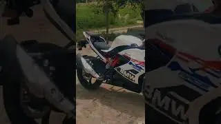 #bmw  #newpost #rr #shortvideo #trendingvideo #new #reel #new #ytshorts #015 #videoshort