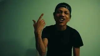 iayze - I'm Him! (no children 2) [OFFICIAL MUSIC VIDEO] [Shot By. 