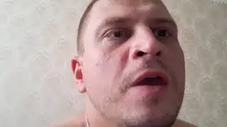 РЖАЧ))))) КАК ДРОЧАТ ДЕВУШКИ)))))