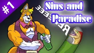 Gay bois play 