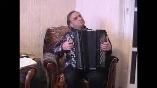 "Варяг" играет ростовых Владимир Николаевич