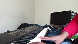Song - Part 2 of At the fun of everything