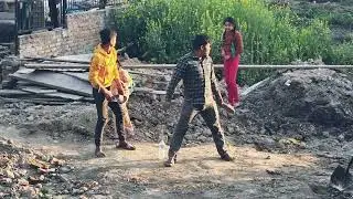 Flip Flop Challenge 